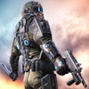 CountryWar: Survival Shooterアイコン