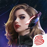 Galactic Frontline(ギャラクティックフロントライン)