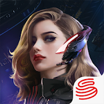 Galactic Frontline(ギャラクティックフロントライン)