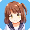 妹の部屋から脱出アイコン