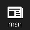 MSN ニュース