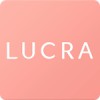 LUCRA(ルクラ)