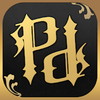 POKER×POKERアイコン