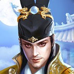 王に俺はなる