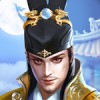 王に俺はなるアイコン
