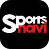 スポーツナビ