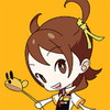オタマートアイコン