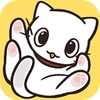 飼い猫ぐらしアイコン
