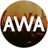AWAアイコン