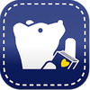 Lifebear(ライフベアー)アイコン