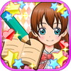 きらプリVer.2アイコン