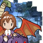キメラリコレクトアイコン