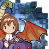 キメラリコレクトアイコン