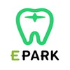 EPARK歯科アイコン