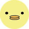 ムーンアイコン