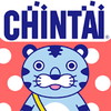 お部屋探しはCHINTAIアイコン
