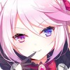 機動戦隊アイアンサーガ