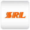 SRL検査項目レファレンスアイコン