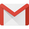 Gmailアイコン