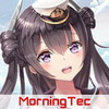 アビスホライズン