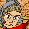世界史大戦アイコン
