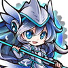 クロニクルゲートアイコン