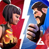 Mayhem Combatアイコン