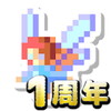 SOLD OUT 2アイコン