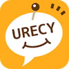 urecyアイコン