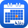 Refills Lite-カレンダー・スケジュール帳アイコン