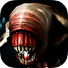 Dead Breath(デッドブレス)