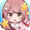解けたらかっこいいなっ!アイコン
