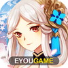 ソードウォリアーズ