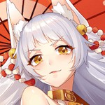 戦姫コレクション