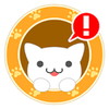にゃんと! ネコと一緒にtodo管理!