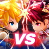 ジャンプアリーナアイコン