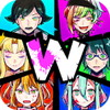 イブプロジェクト わさびゲームアイコン