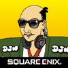 DJノブナガアイコン