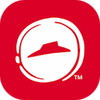 ピザハット公式アプリ