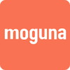 moguna(モグナ)