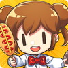 マイコンビニ