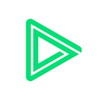LINE LIVEアイコン