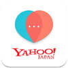 Yahoo!パートナー