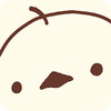 やるコトリすと