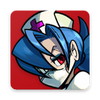 Skullgirls(スカルガール)