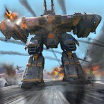 B.o.Tアイコン