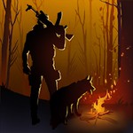 Warz: Law of survivalアイコン