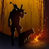Warz: Law of survival