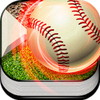 プロ野球速報 BaseballZero(ベースボールゼロ)アイコン