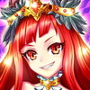 ダンまつま!